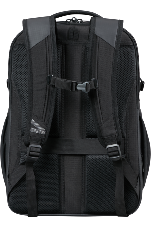 ROADSEEKER-LAPTOPruksak M