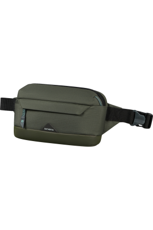 ROADSEEKER-pojasna torbica