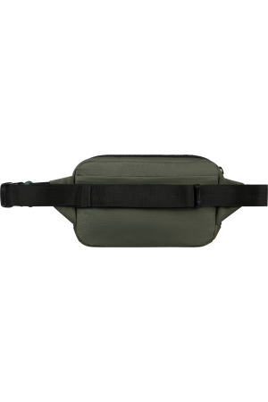 ROADSEEKER-pojasna torbica