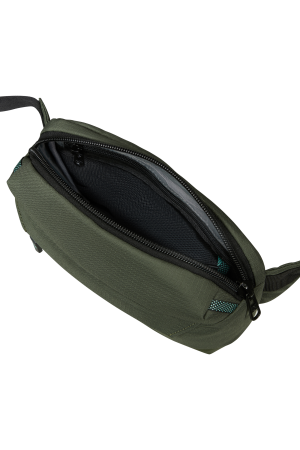 ROADSEEKER-pojasna torbica