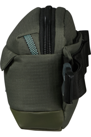 ROADSEEKER-pojasna torbica