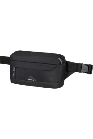 ROADSEEKER-pojasna torbica