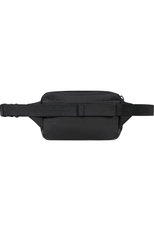 ROADSEEKER-pojasna torbica