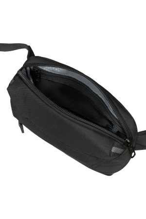 ROADSEEKER-pojasna torbica