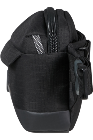 ROADSEEKER-pojasna torbica