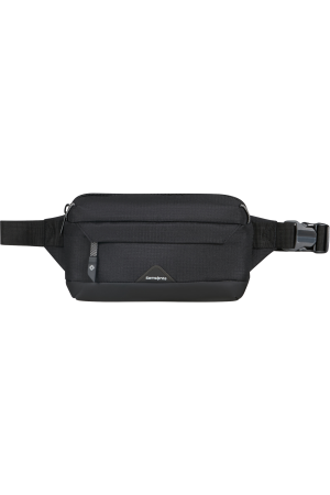 ROADSEEKER-pojasna torbica