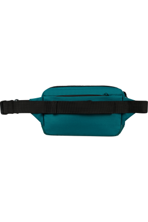 ROADSEEKER-pojasna torbica