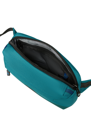 ROADSEEKER-pojasna torbica