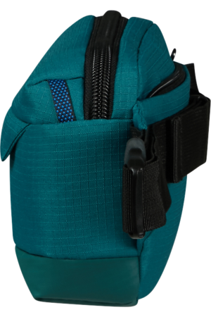 ROADSEEKER-pojasna torbica