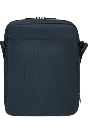 Sacksquare M 9.7" muška torbica