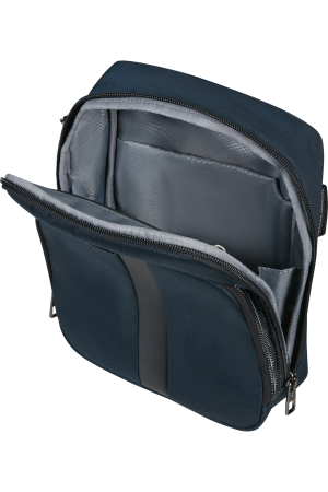 Sacksquare M 9.7" muška torbica