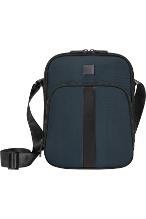 Sacksquare M 9.7" muška torbica