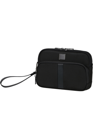 SACKSQUARE RUČNA TORBICA