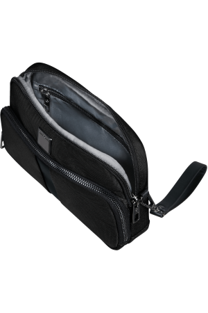 SACKSQUARE RUČNA TORBICA