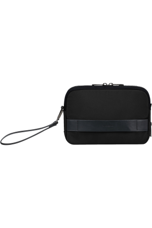 SACKSQUARE RUČNA TORBICA