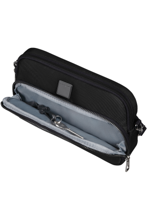 SACKSQUARE RUČNA TORBICA