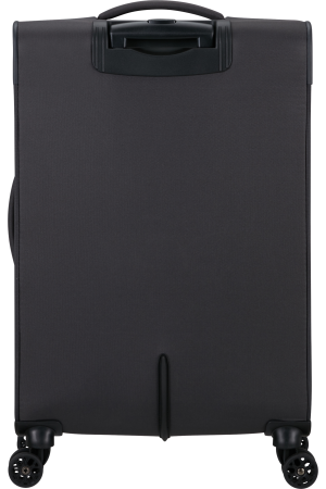 SEA SEEKER 68/25 AT kofer