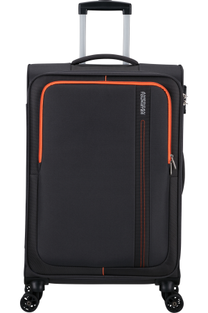 SEA SEEKER 68/25 AT kofer