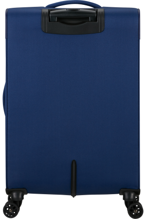 SEA SEEKER 68/25 TSA KOFER