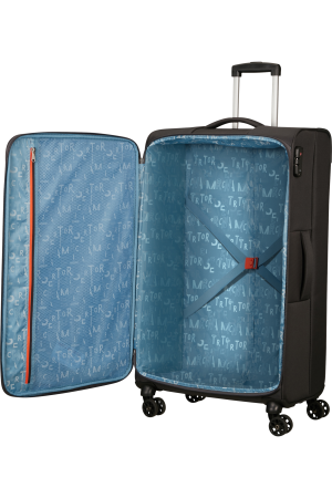 SEA SEEKER 80/30 AT kofer