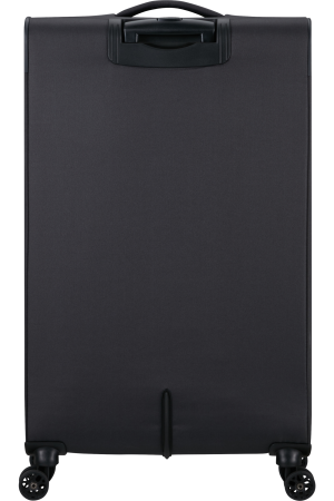 SEA SEEKER 80/30 AT kofer