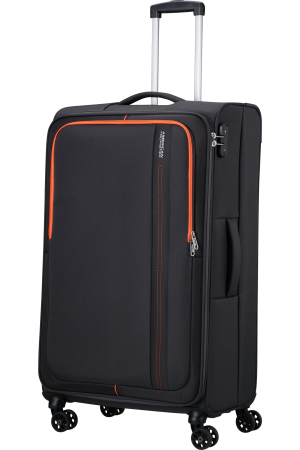 SEA SEEKER 80/30 AT kofer