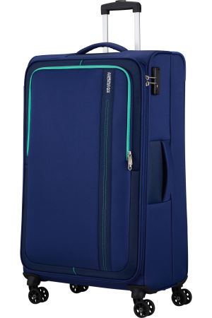 SEA SEEKER- 80/30 TSA kofer