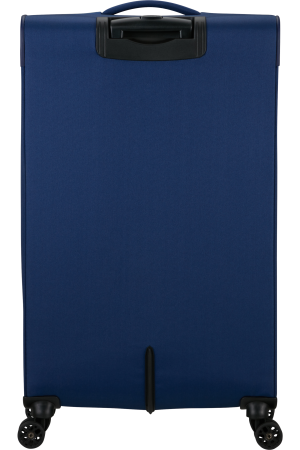 SEA SEEKER- 80/30 TSA kofer