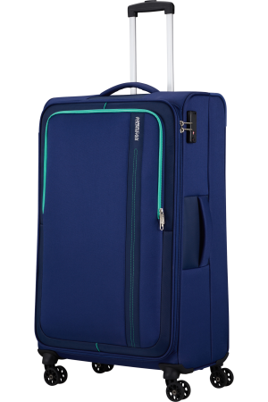 SEA SEEKER- 80/30 TSA kofer