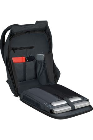 Securipak 2.0 14.1" ruksak