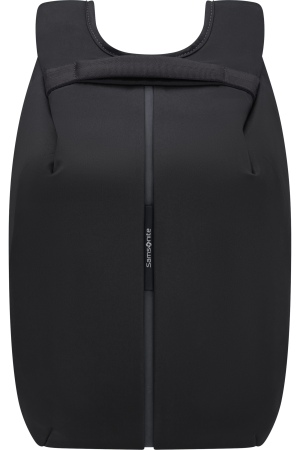 Securipak 2.0 14.1" ruksak