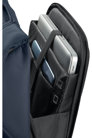 SECURIPAK 2.0 14.1" ruksak