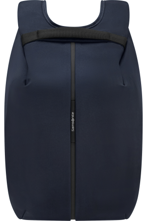 SECURIPAK 2.0 14.1" ruksak