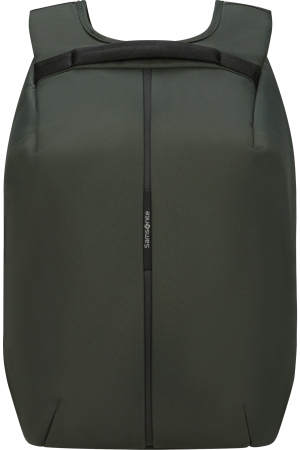 SECURIPAK 2.0 15.6" ruksak