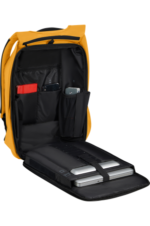 Securipak 2.0 15.6" Ruksak