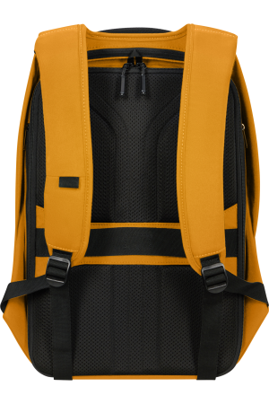 Securipak 2.0 15.6" Ruksak