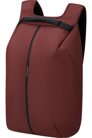 SECURIPAK 2.0 15.6" RUKSAK