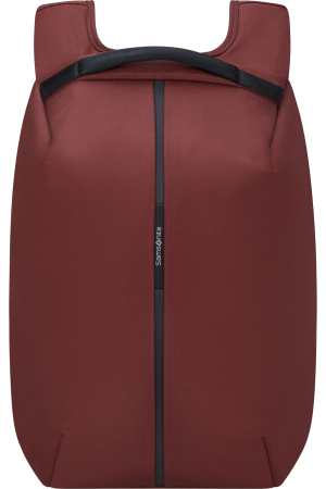 SECURIPAK 2.0 15.6" RUKSAK