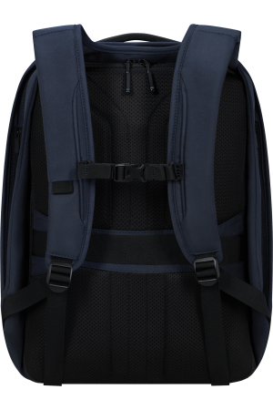 Securipak 2.0 17.3" ruksak