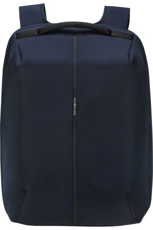 Securipak 2.0 17.3" ruksak