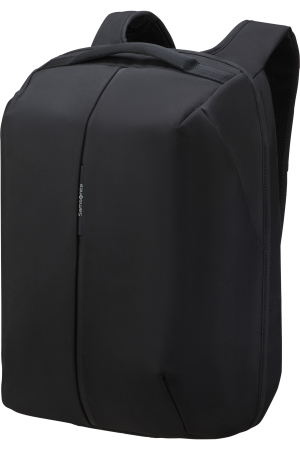 Securipak 2.0 17.3" ruksak