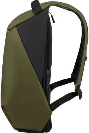 SECURIPAK 2.0 ruksak 15.6"