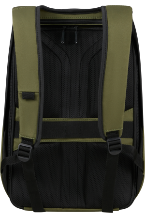 SECURIPAK 2.0 ruksak 15.6"