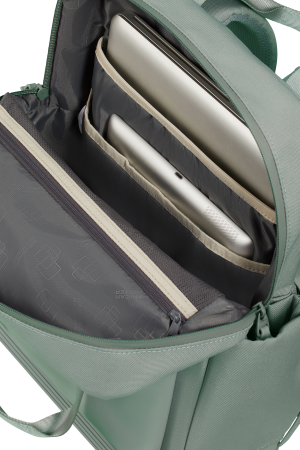 SOULPACK 15.0" ruksak