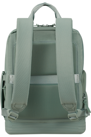 SOULPACK 15.0" ruksak