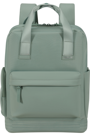 SOULPACK 15.0" ruksak
