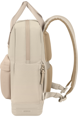 SOULPACK 15.0" ruksak