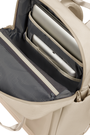 SOULPACK 15.0" ruksak