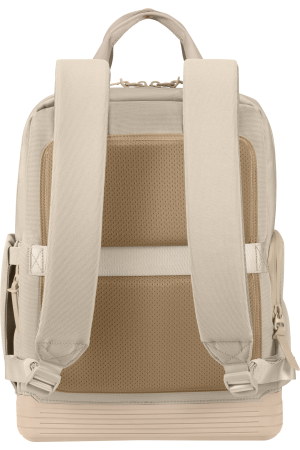 SOULPACK 15.0" ruksak
