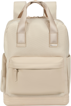 SOULPACK 15.0" ruksak